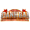 2466dd danhbai logo